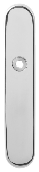 Afbeelding - https-www-ez-catalog-nl-Asset-bdc23e5f479d4c14948f66f213aa77e3-ImageFullSize-GPF110060100-jpg